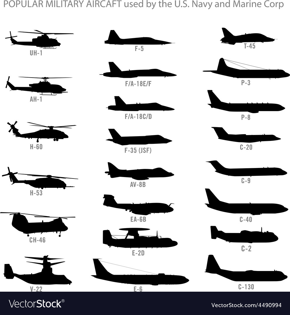 pic Us Military Silhouettes 41 784 us military stock photos pictures royalty free images