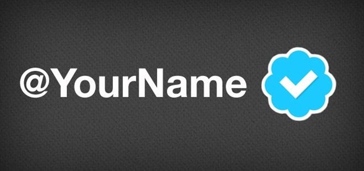 pic Verified Symbol Copy And Paste instagram verified symbol emoji png