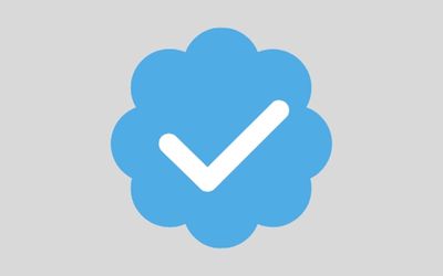 pic Verified Symbol Copy And Paste verified copy and paste archives virlan