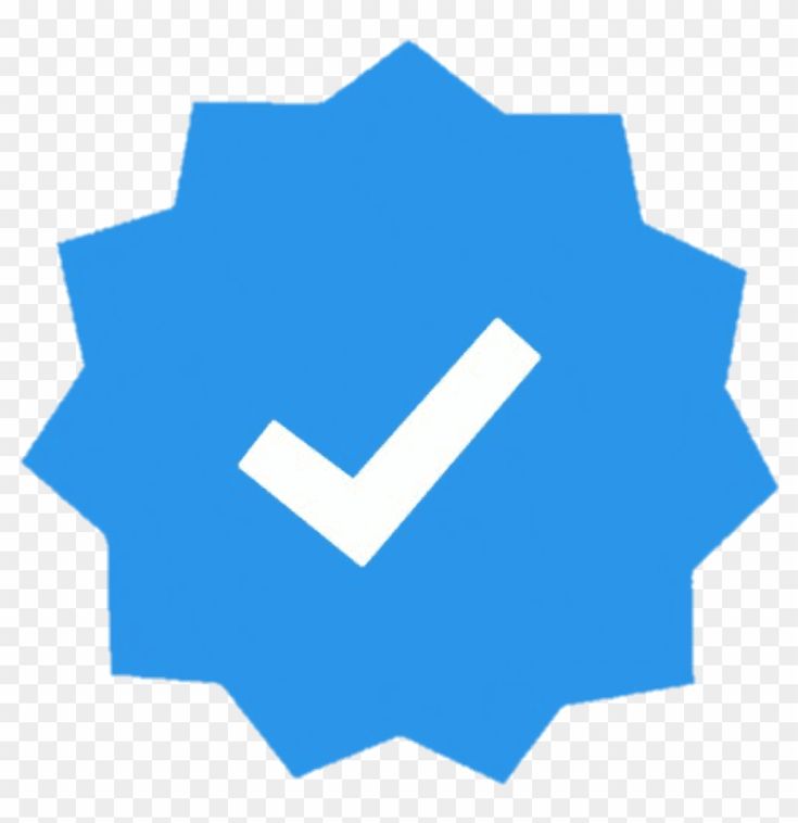 photo Verified Symbol Copy And Paste copy and paste verified symbol instagram