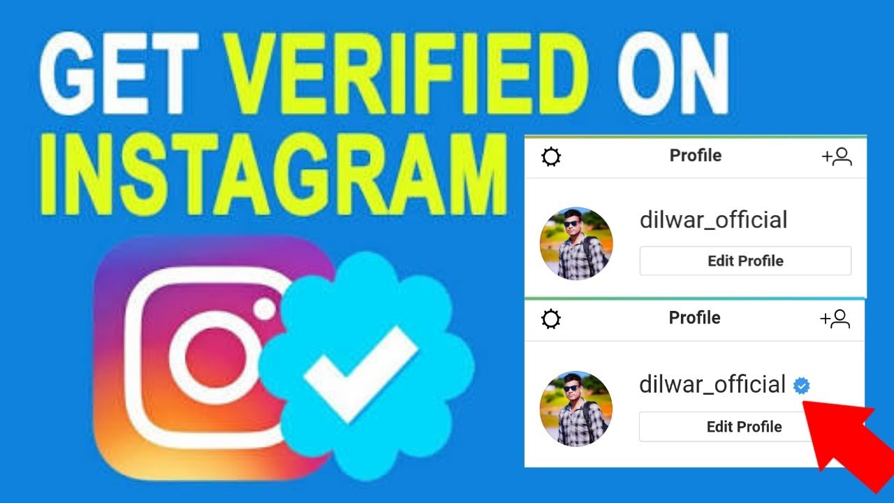 images Verified Symbol Copy And Paste st hint