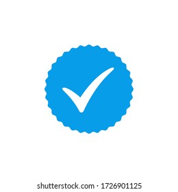 pic Verified Symbol Copy And Paste how twitter users can fake a verified