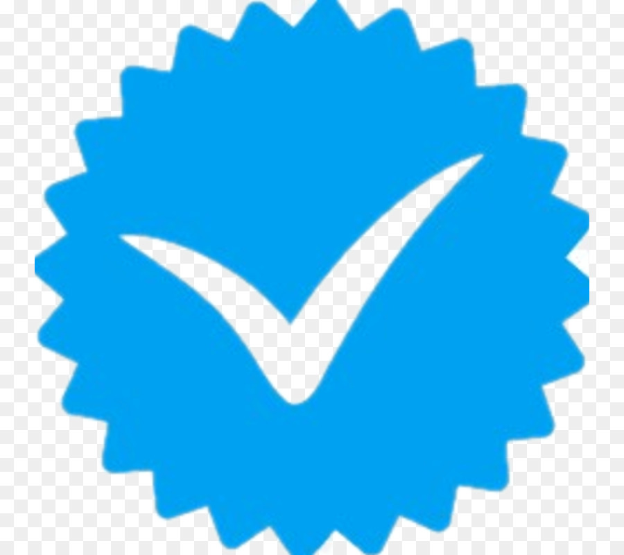 wallpapers Verified Symbol Copy And Paste instagram blue tick emoji copy