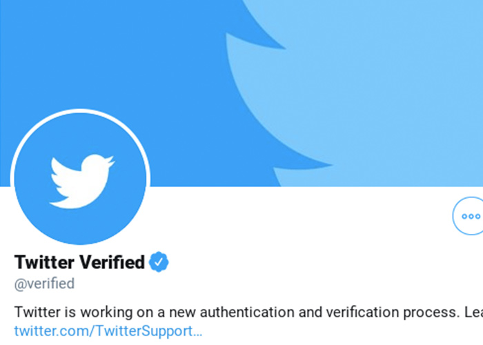 pics Verified Symbol Copy And Paste followers into thinking you re verified