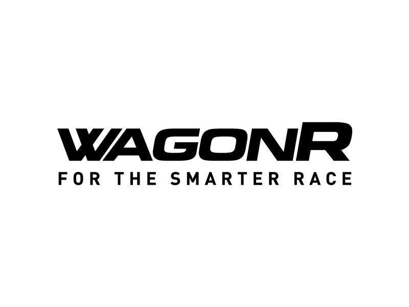 pics Wagon R Logo Vector suzuki wagon r png and suzuki wagon r