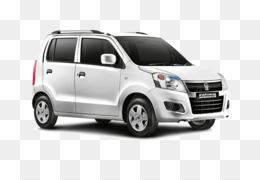 wallpapers Wagon R Logo Vector suzuki wagon r by bjoe83 on deviantart