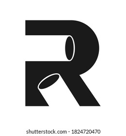 picture Wagon R Logo Vector vector khazana