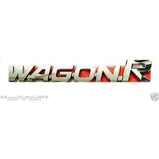 images Wagon R Logo Vector https www dreamstime com city card illustrations graphic designs citycar vector template icon image112596050