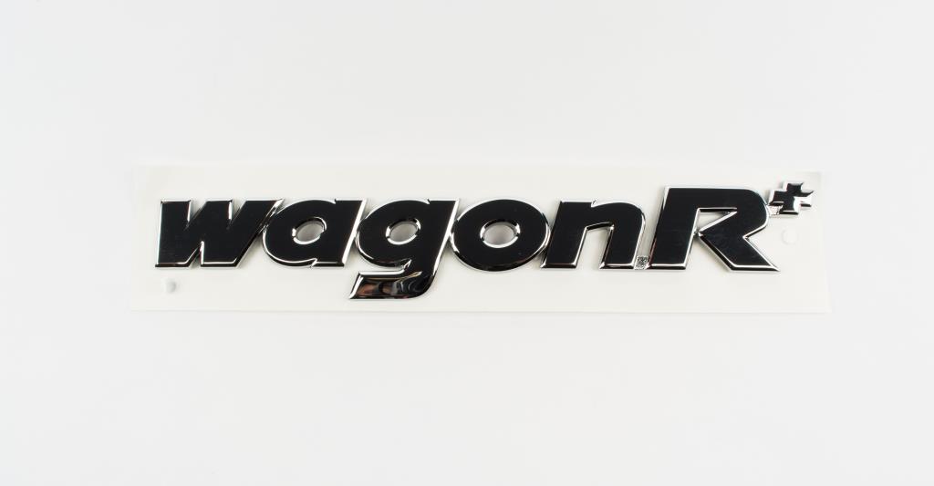 images Wagon R Logo Vector suzuki wagon r png and suzuki wagon r