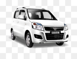 pic Wagon R Logo Vector pin oleh topan fajar di tipografi