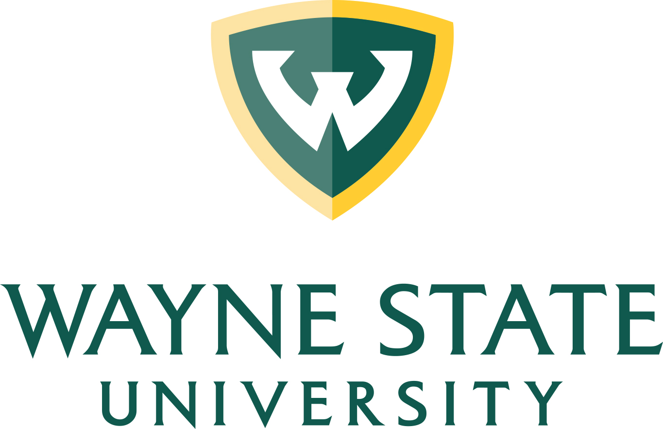 picture Wayne State University Logo Png wayne state university
