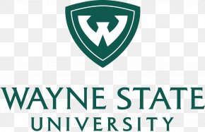 pics Wayne State University Logo Png clipartmax