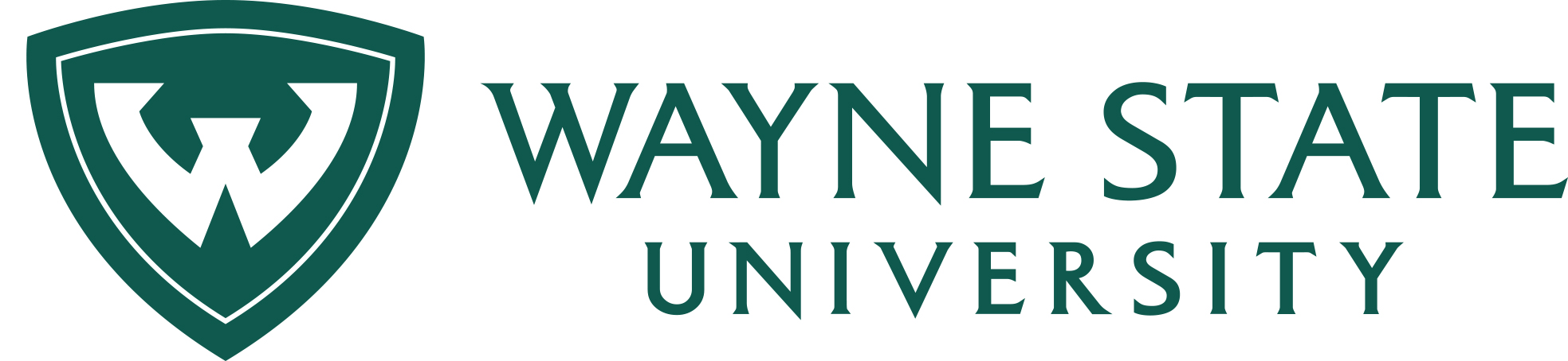 pics Wayne State University Logo Png wayne state university school of social