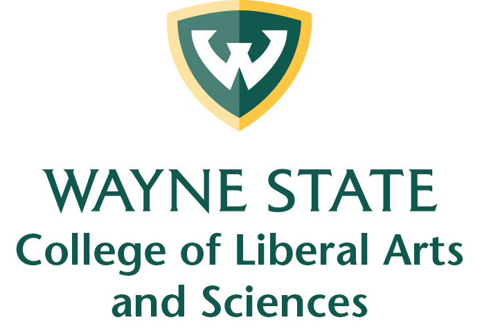 wallpapers Wayne State University Logo Png logo wayne state university brand png