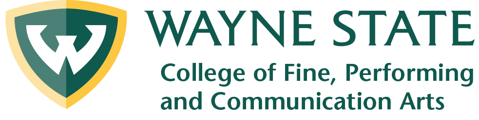 pix Wayne State University Logo Png wayne state university school of