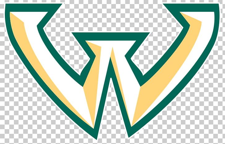 picture Wayne State University Logo Png wayne state university logo clipart