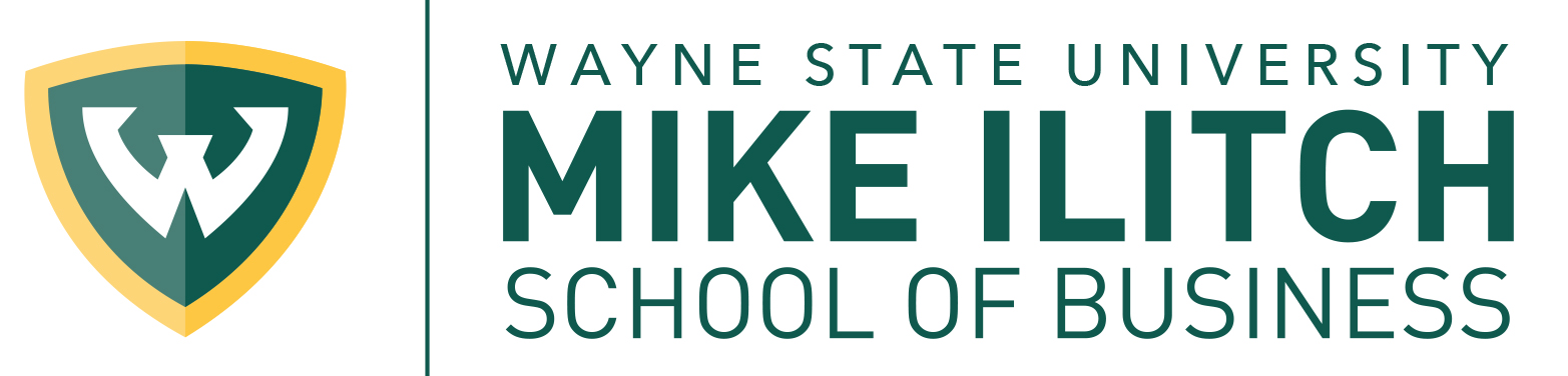 wallpapers Wayne State University Logo Png wayne state university