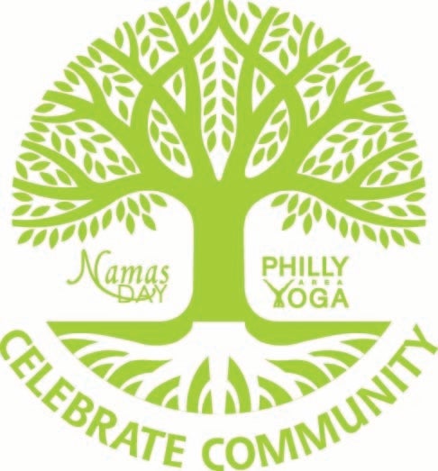 pic West Chester University Yoga wcrocks west chester university