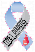 pix What Is The Color For Type 1 Diabetes rob kardashian diabetes bylarry netlify app