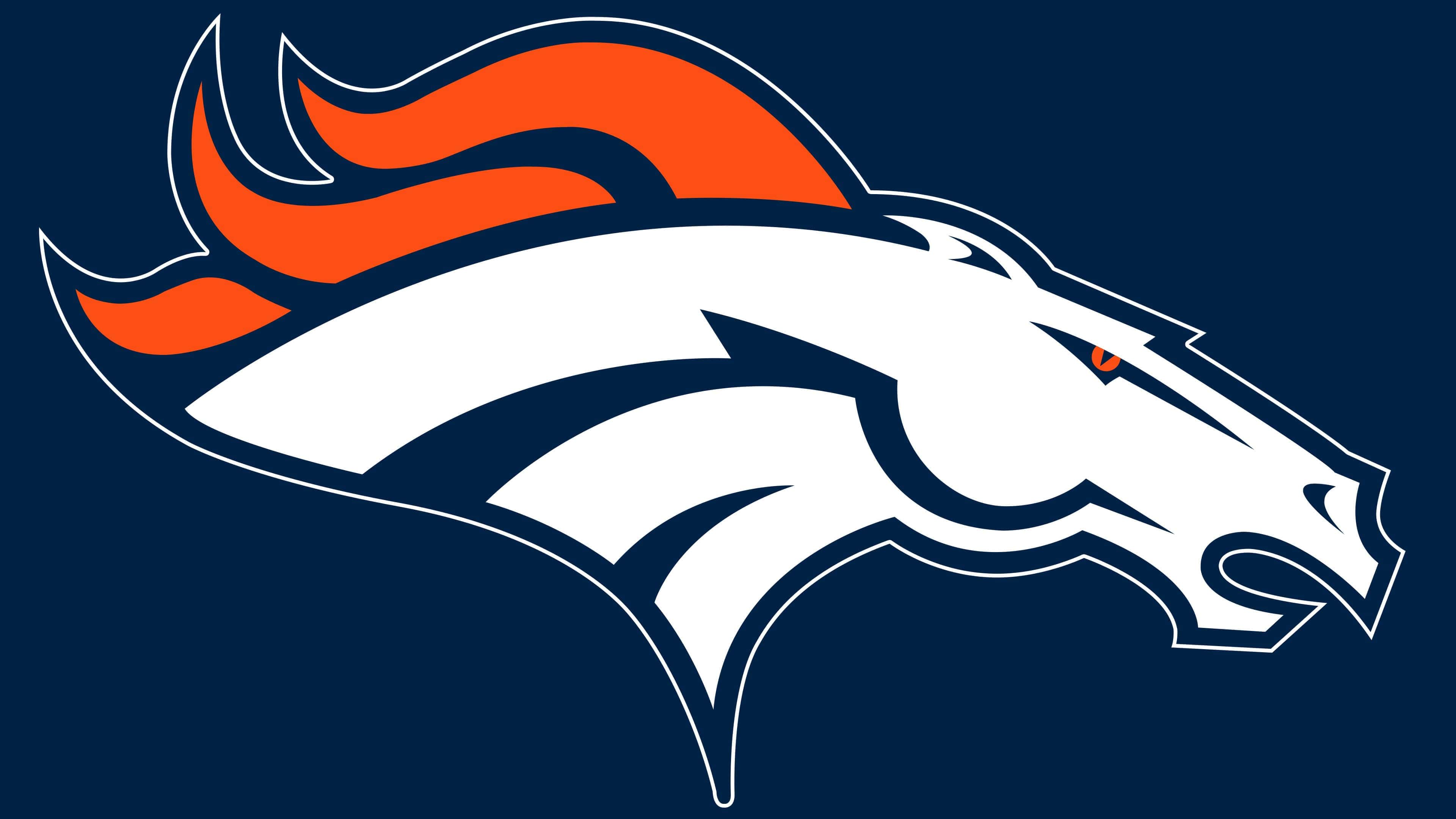 picture What Is The Logo Of The Denver Broncos denver broncos logo and symbol meaning