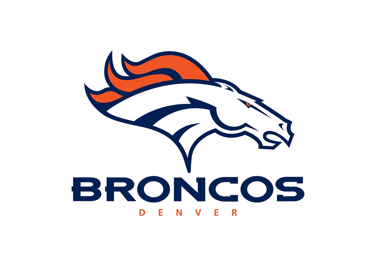 wallpapers What Is The Logo Of The Denver Broncos nfl teams