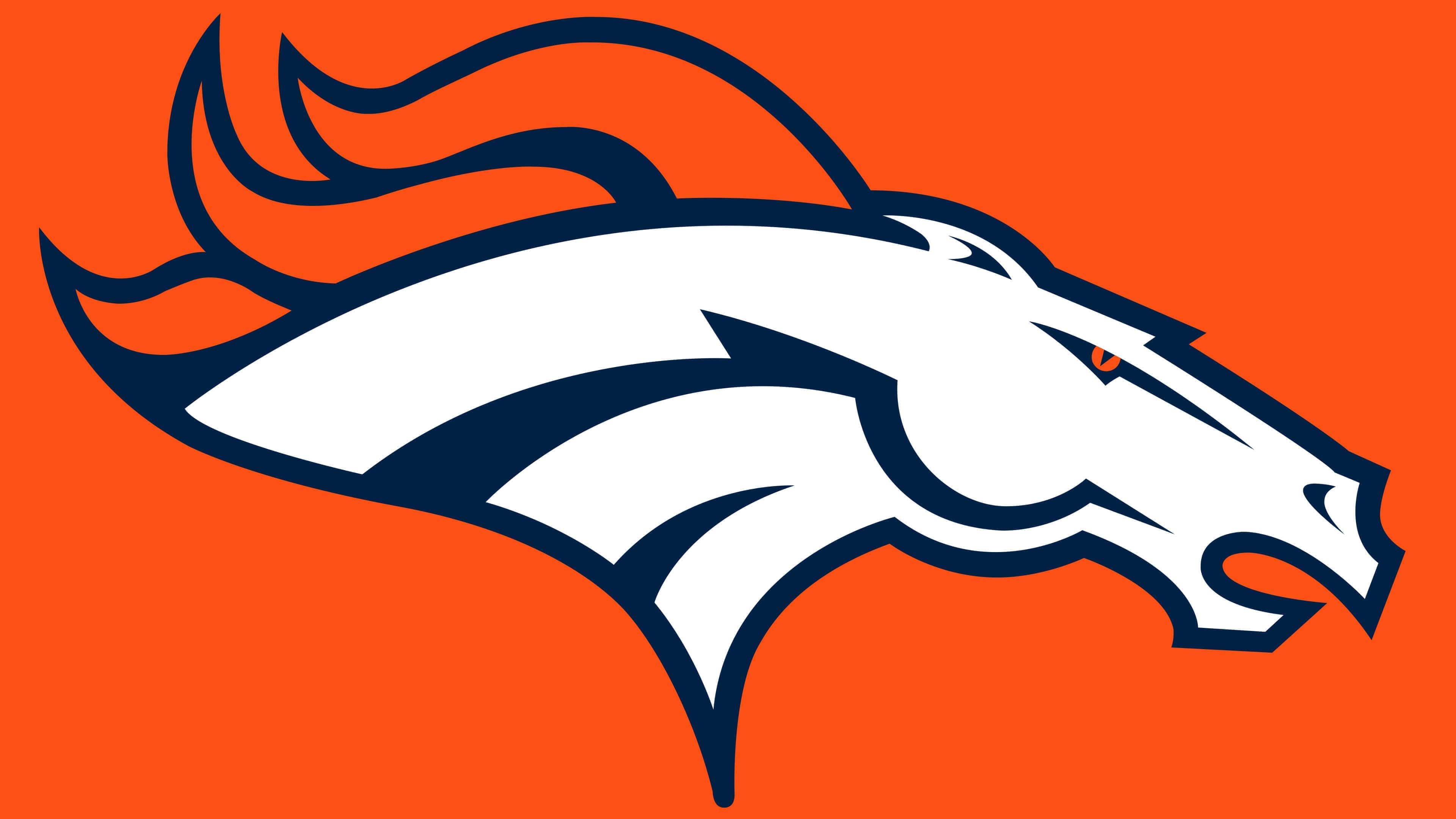 pics What Is The Logo Of The Denver Broncos tribu marketing