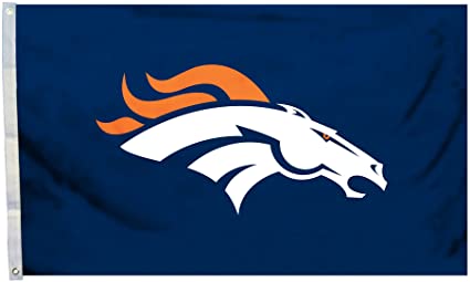 pix What Is The Logo Of The Denver Broncos denver broncos logo symbol history