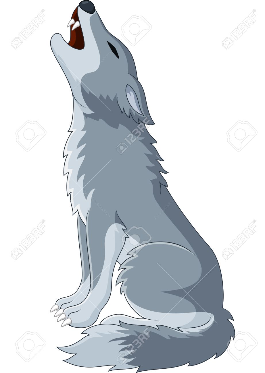 pic Wolf Pictures Cartoon https www freepik com profile preagreement getstarted 5349170