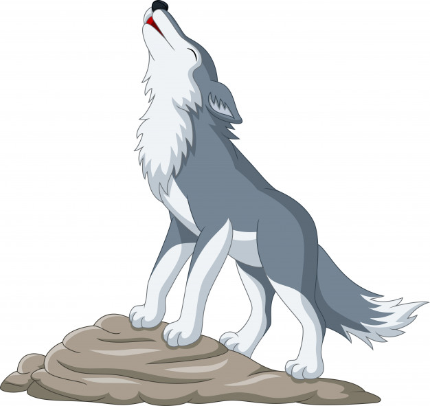 pics Wolf Pictures Cartoon https www freepik com profile preagreement getstarted 5129227