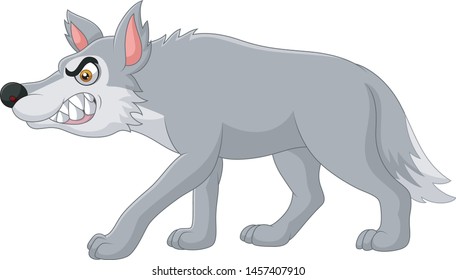 images Wolf Pictures Cartoon cartoon wolf clipart clipart cartoon