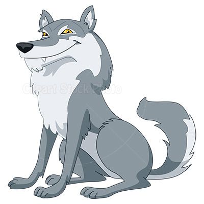 images Wolf Pictures Cartoon cartoon wolf howling