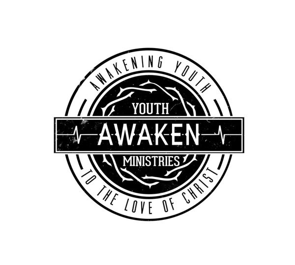 pics Youth Ministry Logo circle youth yo