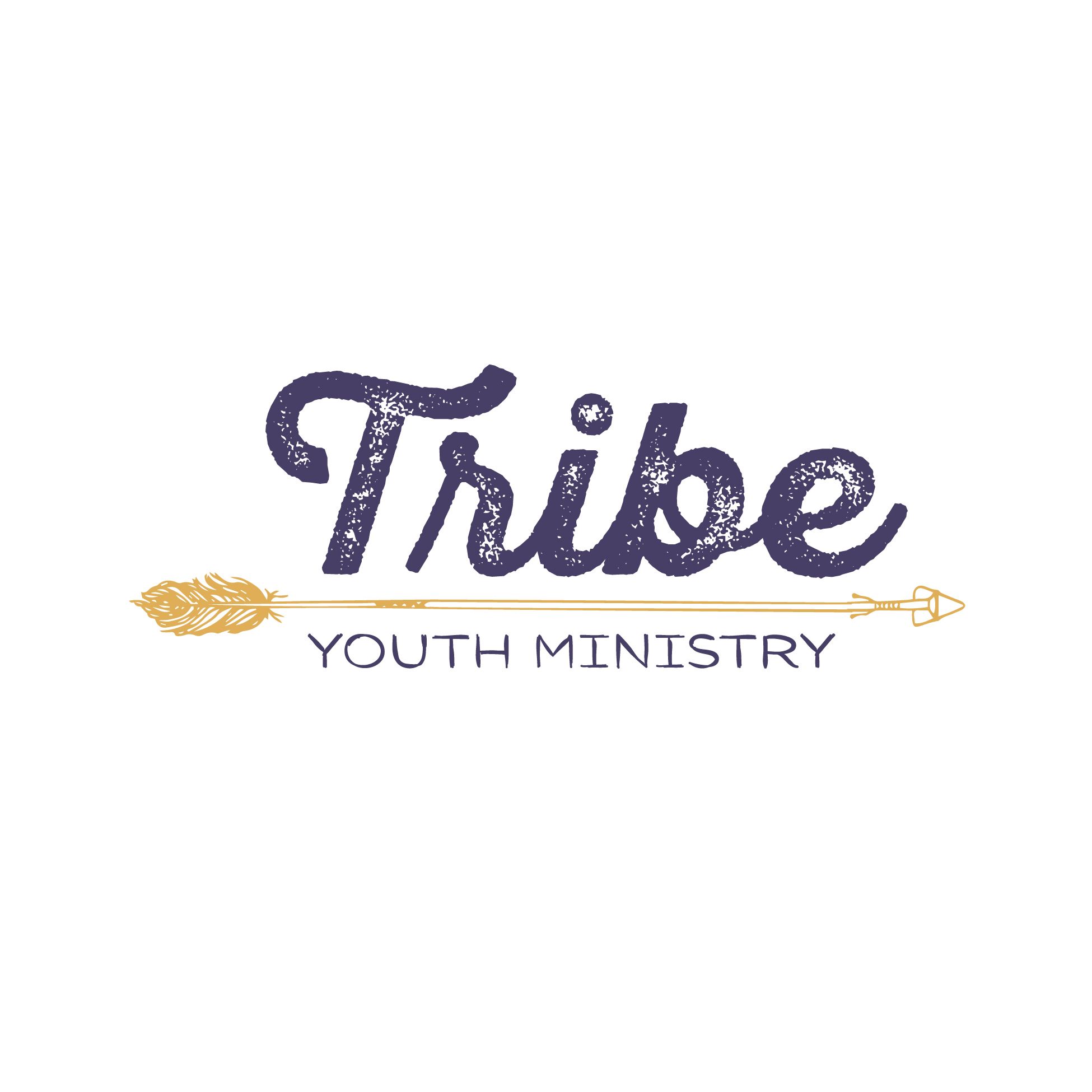 images Youth Ministry Logo youth min text yo