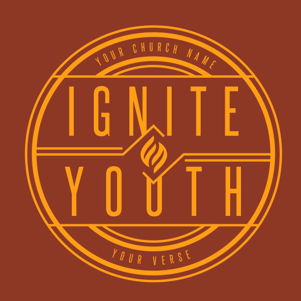 images Youth Ministry Logo tribe youth ministry youth group