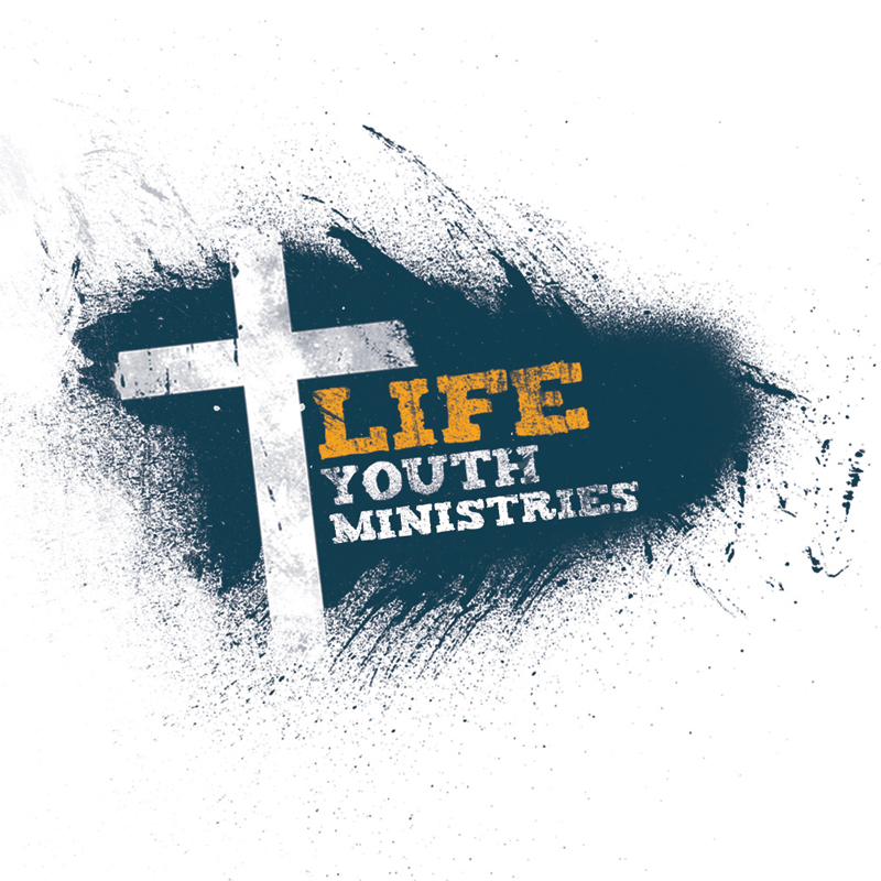 images Youth Ministry Logo youth group logos by ministry gear
